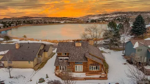 Other - 5349 Willow Springs Dr, Morrison, CO 80465 photo 1 of 7