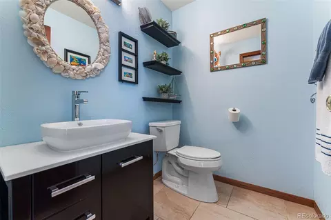 Bath - 5349 Willow Springs Dr, Morrison, CO 80465 photo 1 of 4
