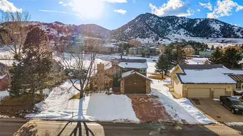 Other - 5349 Willow Springs Dr, Morrison, CO 80465 photo 6 of 7