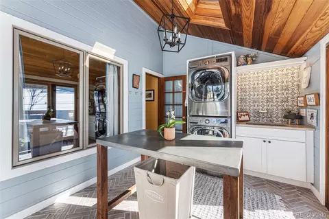 Other - 5349 Willow Springs Dr, Morrison, CO 80465 photo 3 of 7