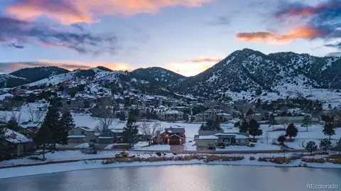 5349 Willow Springs Dr, Morrison, CO 80465