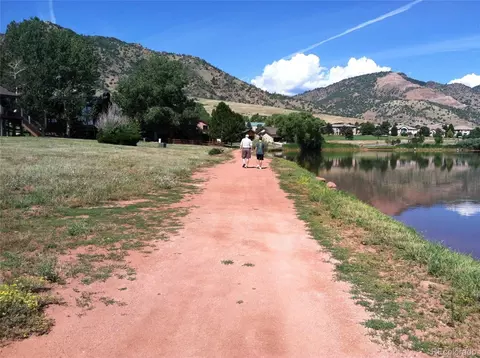 Other - 5349 Willow Springs Dr, Morrison, CO 80465 photo 7 of 7