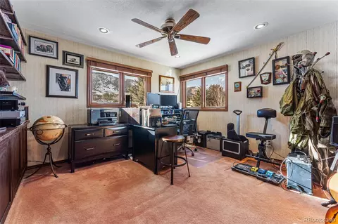 Other - 5349 Willow Springs Dr, Morrison, CO 80465 photo 5 of 7