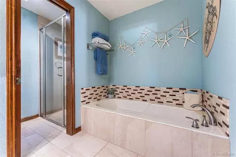 Bath - 5349 Willow Springs Dr, Morrison, CO 80465 photo 3 of 4