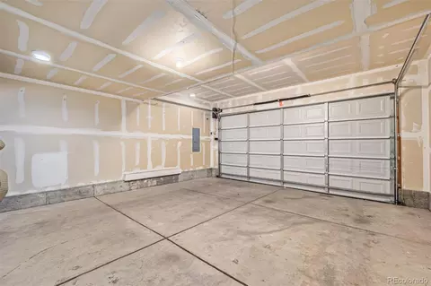 8228 E 24th Dr, Denver, CO 80238 photo 30
