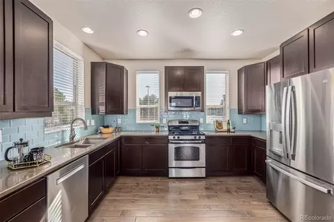 8228 E 24th Dr, Denver, CO 80238 photo 15