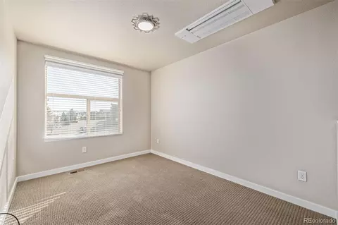 8228 E 24th Dr, Denver, CO 80238 photo 25