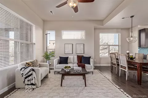 8228 E 24th Dr, Denver, CO 80238 photo 6
