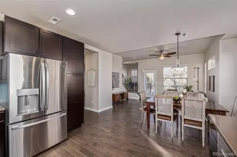8228 E 24th Dr, Denver, CO 80238 photo 14
