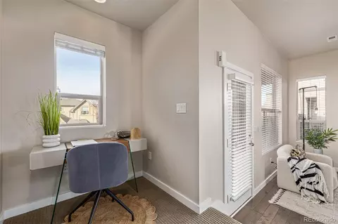 8228 E 24th Dr, Denver, CO 80238 photo 8