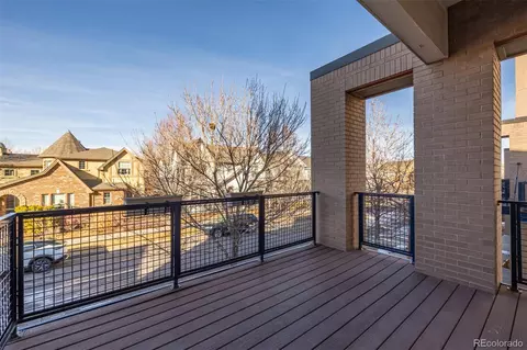 8228 E 24th Dr, Denver, CO 80238 photo 31