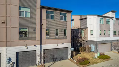 8228 E 24th Dr, Denver, CO 80238 photo 44