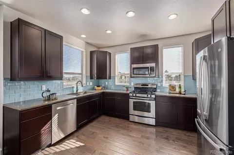 8228 E 24th Dr, Denver, CO 80238 photo 13