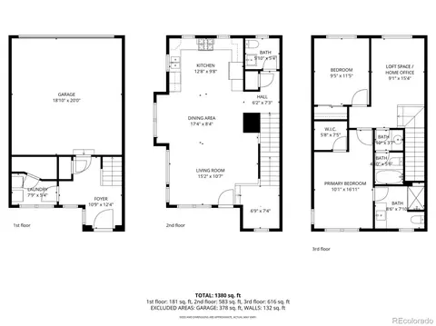 8228 E 24th Dr, Denver, CO 80238 photo 37