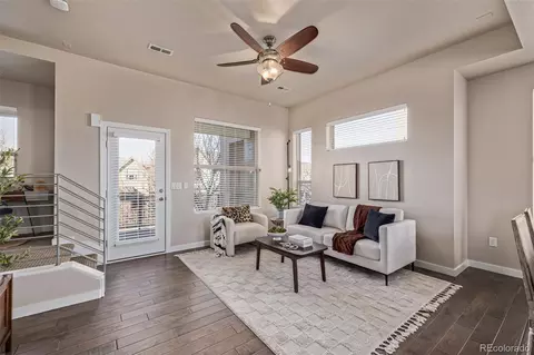 8228 E 24th Dr, Denver, CO 80238 photo 5
