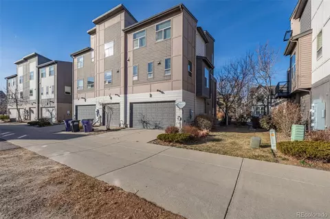 8228 E 24th Dr, Denver, CO 80238 photo 33