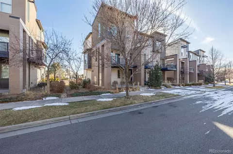 8228 E 24th Dr, Denver, CO 80238 photo 3