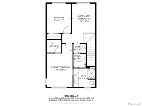 8228 E 24th Dr, Denver, CO 80238 photo 36