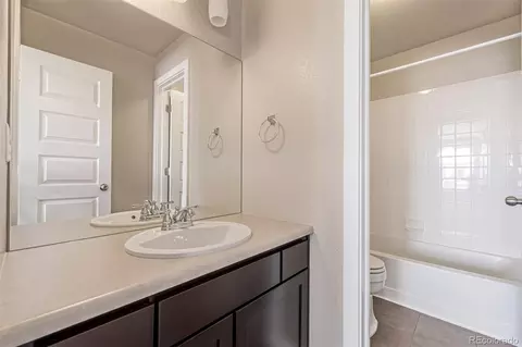 8228 E 24th Dr, Denver, CO 80238 photo 28