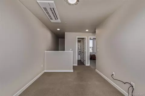 8228 E 24th Dr, Denver, CO 80238 photo 24