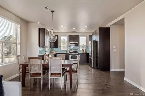 8228 E 24th Dr, Denver, CO 80238 photo 10