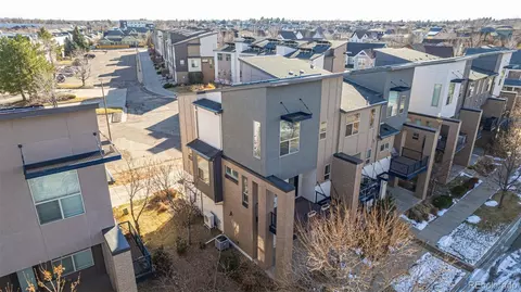 8228 E 24th Dr, Denver, CO 80238 photo 42
