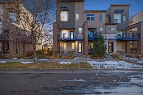 8228 E 24th Dr, Denver, CO 80238