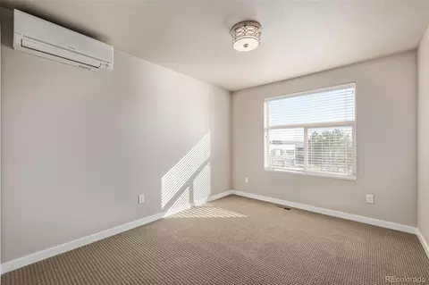 8228 E 24th Dr, Denver, CO 80238 photo 26