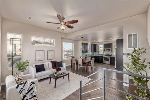 8228 E 24th Dr, Denver, CO 80238 photo 9