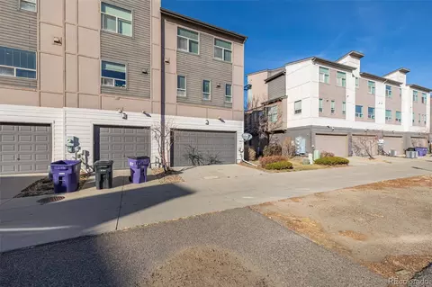 8228 E 24th Dr, Denver, CO 80238 photo 32