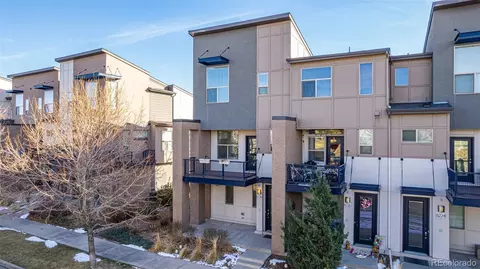 8228 E 24th Dr, Denver, CO 80238 photo 43