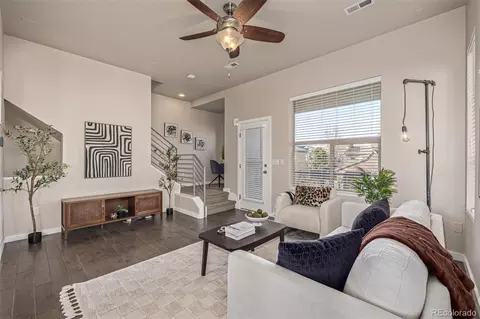 8228 E 24th Dr, Denver, CO 80238 photo 7