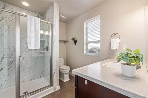 8228 E 24th Dr, Denver, CO 80238 photo 22