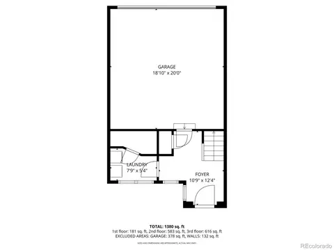 8228 E 24th Dr, Denver, CO 80238 photo 34
