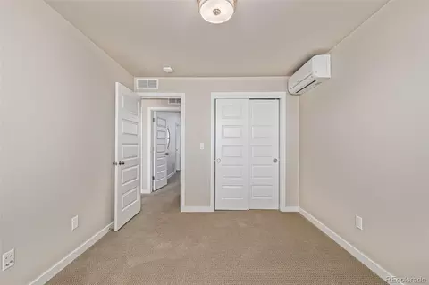 8228 E 24th Dr, Denver, CO 80238 photo 27