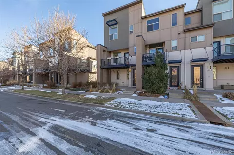 8228 E 24th Dr, Denver, CO 80238 photo 2