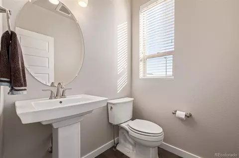 8228 E 24th Dr, Denver, CO 80238 photo 18