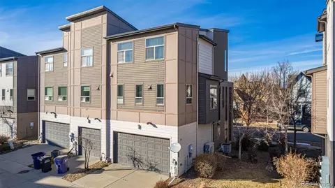 8228 E 24th Dr, Denver, CO 80238 photo 45