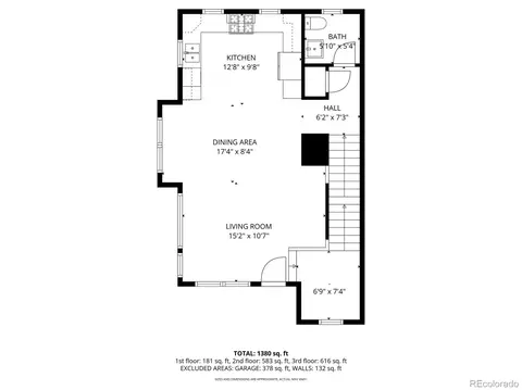 8228 E 24th Dr, Denver, CO 80238 photo 35