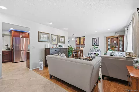 Other - 4495 S Cole Ct, Morrison, CO 80465 photo 1 of 11