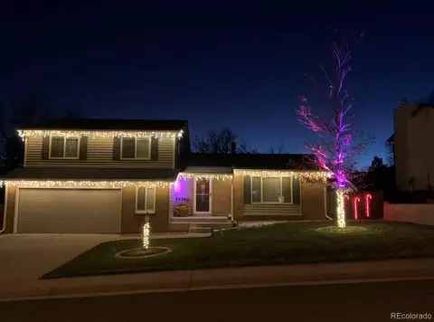 Other - 4495 S Cole Ct, Morrison, CO 80465 photo 11 of 11