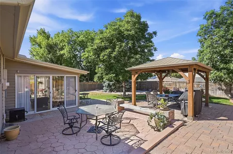 Other - 4495 S Cole Ct, Morrison, CO 80465 photo 8 of 11