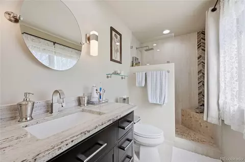 Bath - 4495 S Cole Ct, Morrison, CO 80465 photo 1 of 3