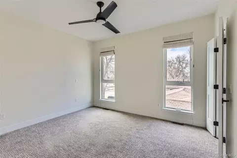 2951 Evans Ave, Denver, CO 80210 photo 20