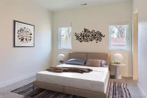 2951 Evans Ave, Denver, CO 80210 photo 11