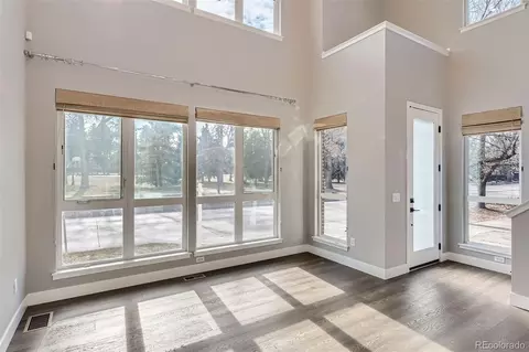 2951 Evans Ave, Denver, CO 80210 photo 2