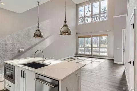 2951 Evans Ave, Denver, CO 80210 photo 4