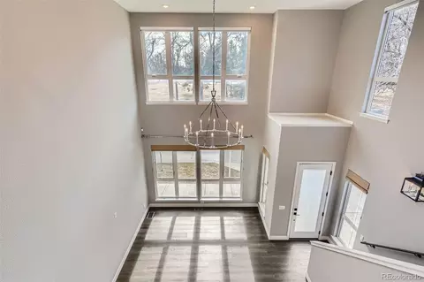 2951 Evans Ave, Denver, CO 80210 photo 3