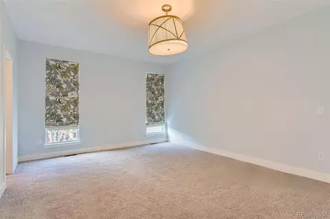 2951 Evans Ave, Denver, CO 80210 photo 24