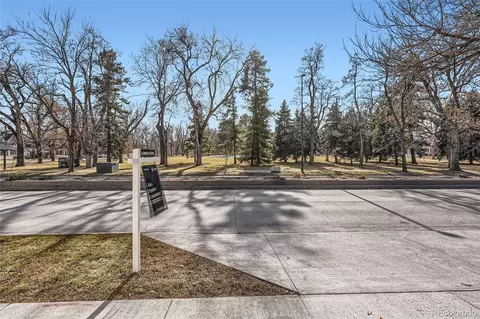 2951 Evans Ave, Denver, CO 80210 photo 38